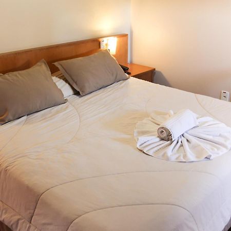 Hotel Aconchego Da Serra Gramado Room photo