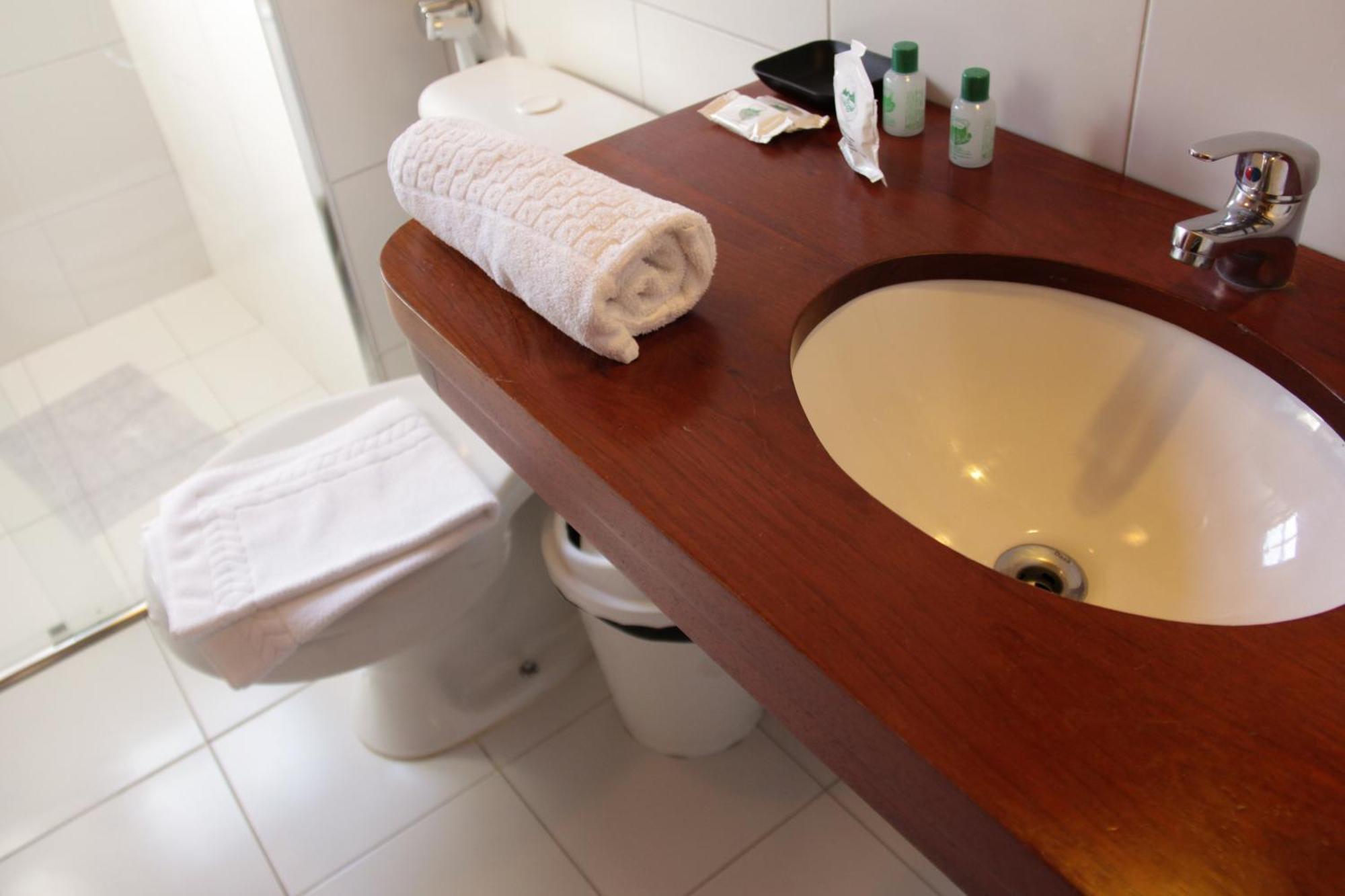 Hotel Aconchego Da Serra Gramado Room photo
