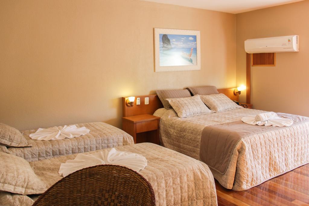 Hotel Aconchego Da Serra Gramado Room photo